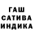 ТГК THC oil Terri Gasior
