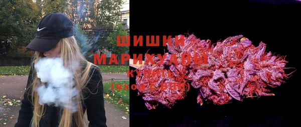 прущая мука Алзамай