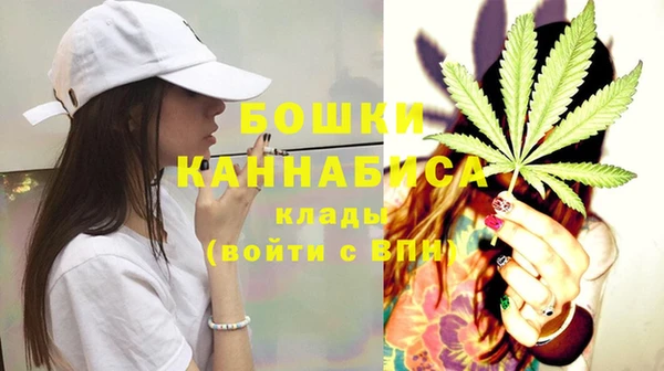 а пвп мука Абаза